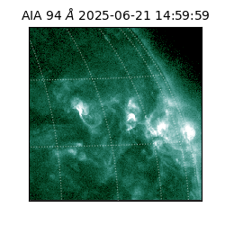 saia - 2025-06-21T14:59:59.138000