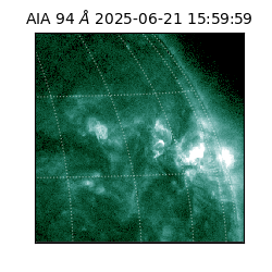 saia - 2025-06-21T15:59:59.141000