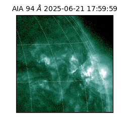 saia - 2025-06-21T17:59:59.138000