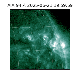 saia - 2025-06-21T19:59:59.115000