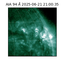 saia - 2025-06-21T21:00:35.122000