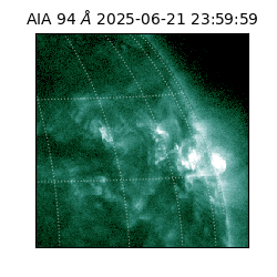 saia - 2025-06-21T23:59:59.122000