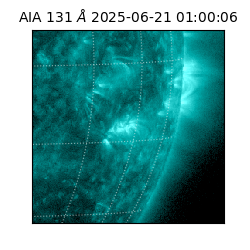 saia - 2025-06-21T01:00:06.625000