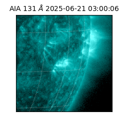 saia - 2025-06-21T03:00:06.626000