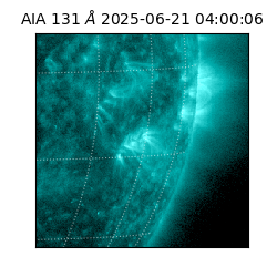 saia - 2025-06-21T04:00:06.625000