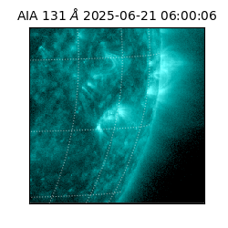 saia - 2025-06-21T06:00:06.622000