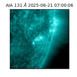 saia - 2025-06-21T07:00:06.622000