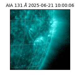 saia - 2025-06-21T10:00:06.625000