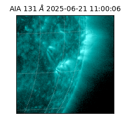 saia - 2025-06-21T11:00:06.625000