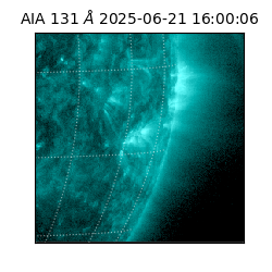 saia - 2025-06-21T16:00:06.626000