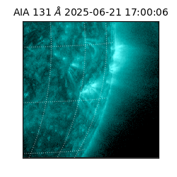 saia - 2025-06-21T17:00:06.623000