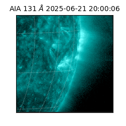 saia - 2025-06-21T20:00:06.622000