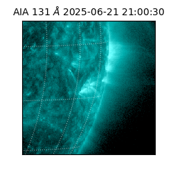 saia - 2025-06-21T21:00:30.622000