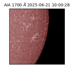 saia - 2025-06-21T10:00:28.721000