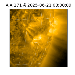 saia - 2025-06-21T03:00:09.351000