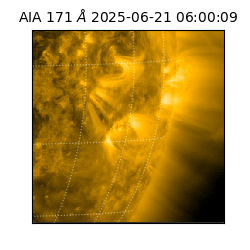 saia - 2025-06-21T06:00:09.349000