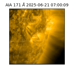 saia - 2025-06-21T07:00:09.350000