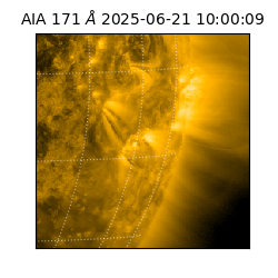 saia - 2025-06-21T10:00:09.350000