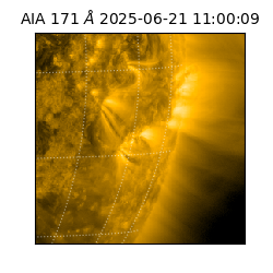 saia - 2025-06-21T11:00:09.350000