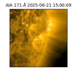 saia - 2025-06-21T15:00:09.349000