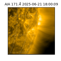 saia - 2025-06-21T18:00:09.349000