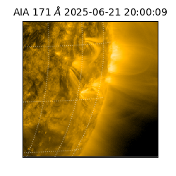 saia - 2025-06-21T20:00:09.350000