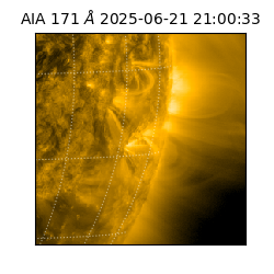 saia - 2025-06-21T21:00:33.353000