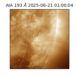 saia - 2025-06-21T01:00:04.843000