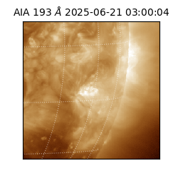 saia - 2025-06-21T03:00:04.843000