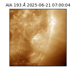 saia - 2025-06-21T07:00:04.843000