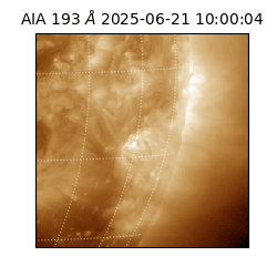 saia - 2025-06-21T10:00:04.843000