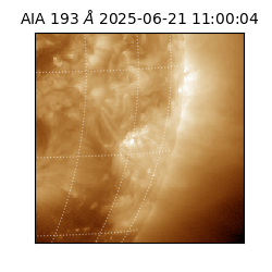 saia - 2025-06-21T11:00:04.843000