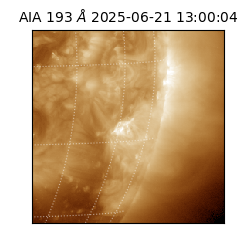 saia - 2025-06-21T13:00:04.843000