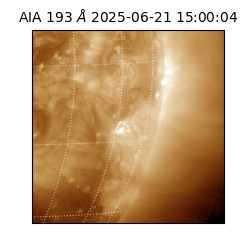 saia - 2025-06-21T15:00:04.843000