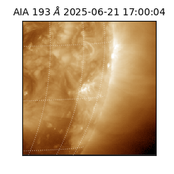 saia - 2025-06-21T17:00:04.843000