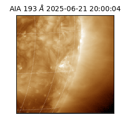 saia - 2025-06-21T20:00:04.843000