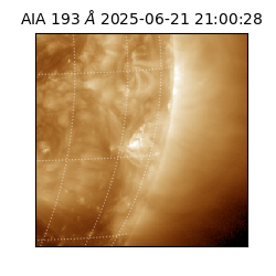 saia - 2025-06-21T21:00:28.843000