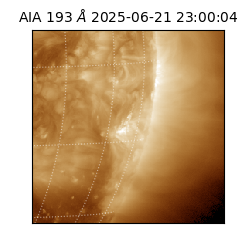 saia - 2025-06-21T23:00:04.843000