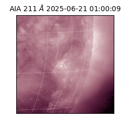 saia - 2025-06-21T01:00:09.631000