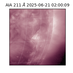 saia - 2025-06-21T02:00:09.632000
