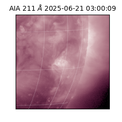 saia - 2025-06-21T03:00:09.633000