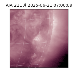 saia - 2025-06-21T07:00:09.626000