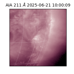 saia - 2025-06-21T10:00:09.633000