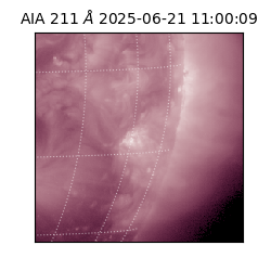 saia - 2025-06-21T11:00:09.631000