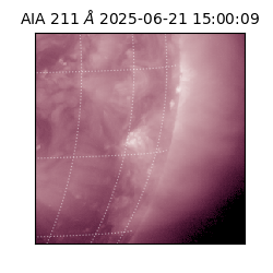 saia - 2025-06-21T15:00:09.626000