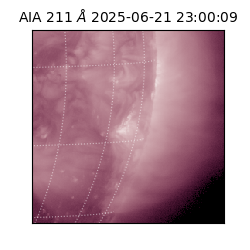 saia - 2025-06-21T23:00:09.632000