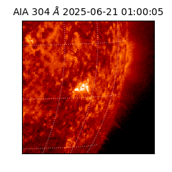 saia - 2025-06-21T01:00:05.146000