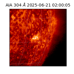 saia - 2025-06-21T02:00:05.132000