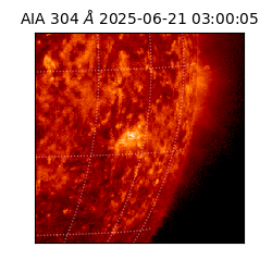 saia - 2025-06-21T03:00:05.132000