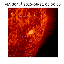 saia - 2025-06-21T06:00:05.129000